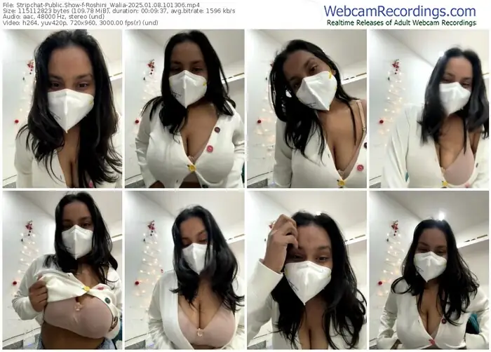 stripchat-roshini_walia-01-08-2025-10-13-06