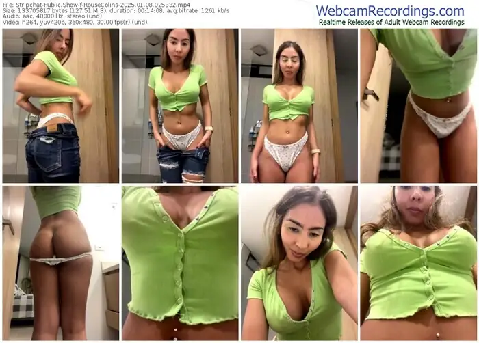 stripchat-rousecolins-01-08-2025-02-53-32