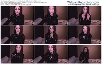 stripchat-saintrebella-01-08-2025-00-58-37