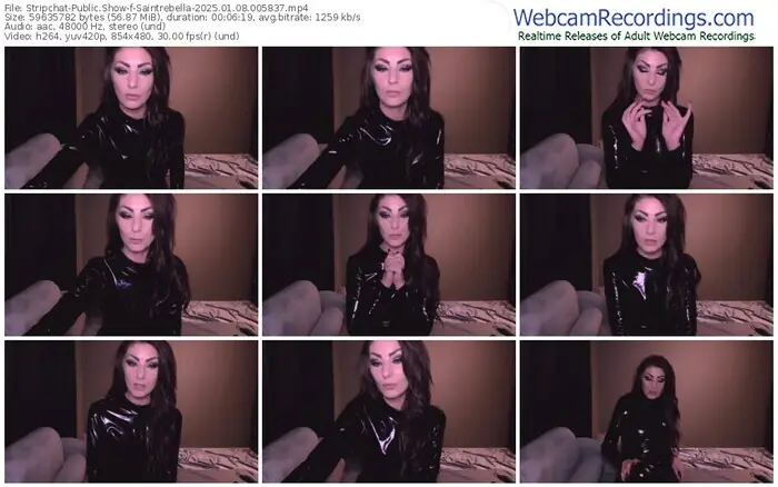 stripchat-saintrebella-01-08-2025-00-58-37