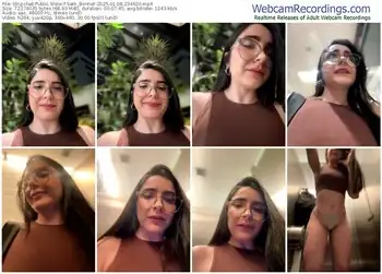 stripchat-sam_bennet-01-08-2025-23-46-20