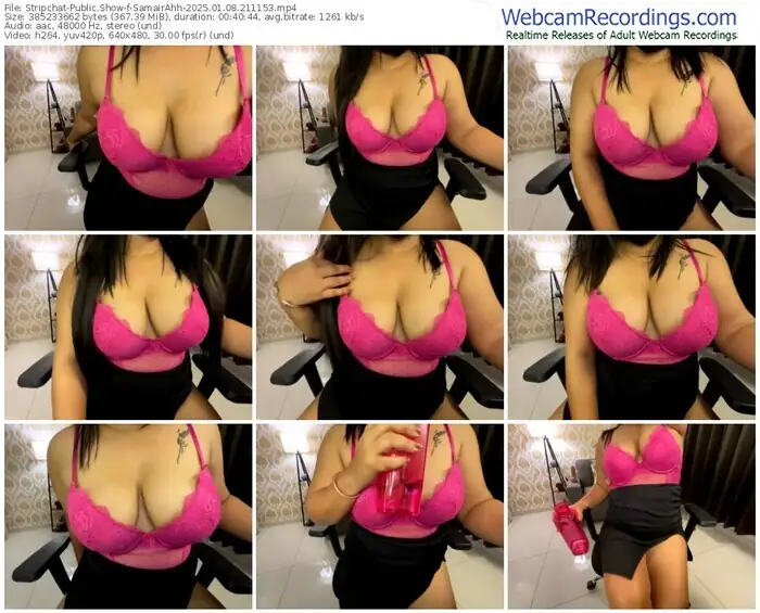 stripchat-samairahh-01-08-2025-21-11-53