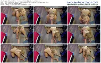 stripchat-sammywhiite-01-08-2025-21-42-38