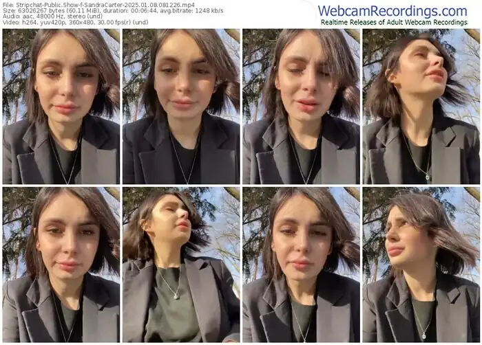 stripchat-sandracarter-01-08-2025-08-12-26