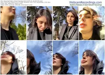 stripchat-sandracarter-01-08-2025-08-23-40