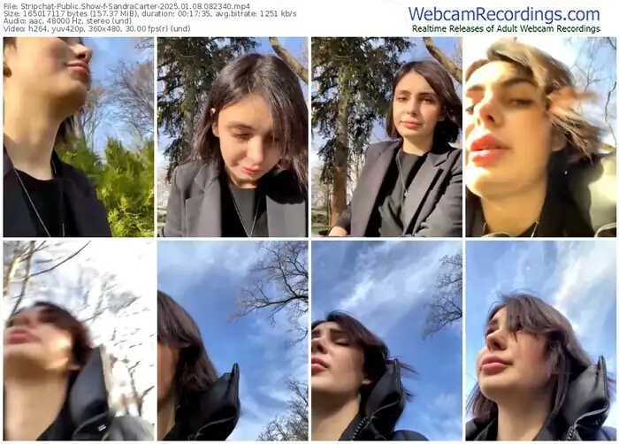 stripchat-sandracarter-01-08-2025-08-23-40