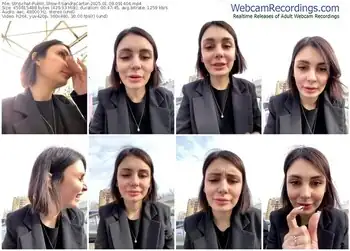 stripchat-sandracarter-01-08-2025-09-14-04