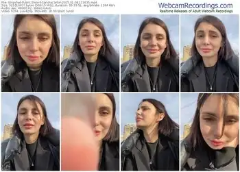 stripchat-sandracarter-01-08-2025-11-36-35