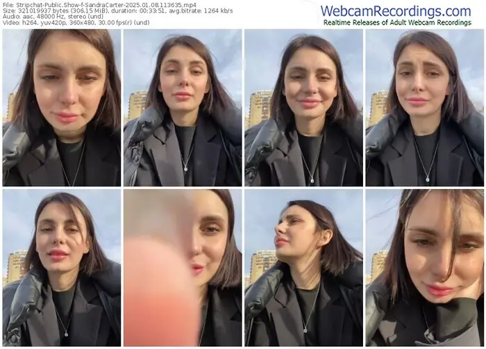 stripchat-sandracarter-01-08-2025-11-36-35