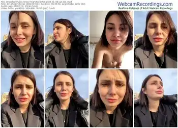 stripchat-sandracarter-01-08-2025-12-12-01