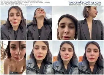 stripchat-sandracarter-01-08-2025-13-03-28