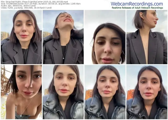 stripchat-sandracarter-01-08-2025-13-03-28