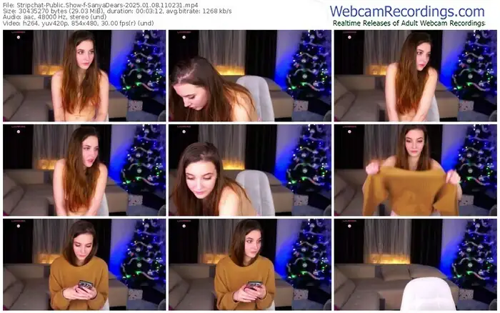 stripchat-sanyadears-01-08-2025-11-02-31