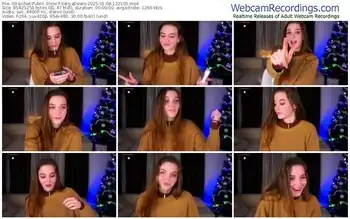 stripchat-sanyadears-01-08-2025-12-21-05