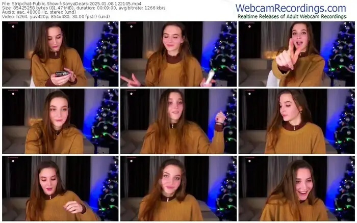 stripchat-sanyadears-01-08-2025-12-21-05