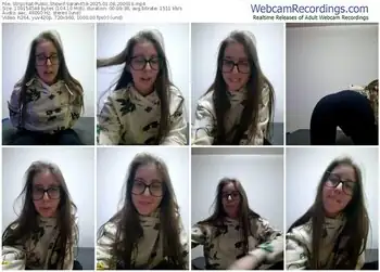 stripchat-sarah459-01-08-2025-20-09-19