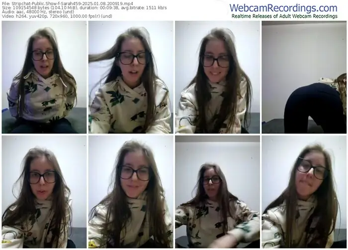 stripchat-sarah459-01-08-2025-20-09-19