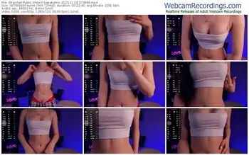 stripchat-sawakomio-01-08-2025-07-49-48