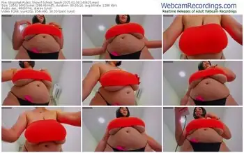 stripchat-school_teach-01-08-2025-14-06-25