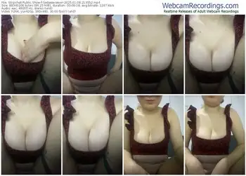 stripchat-sedasexsever-01-08-2025-21-35-52