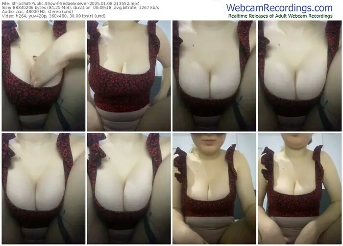 stripchat-sedasexsever-01-08-2025-21-35-52