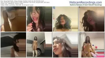 stripchat-selen_walker-01-08-2025-09-29-56