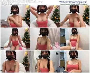 stripchat-selenaaaaa--01-08-2025-01-56-06