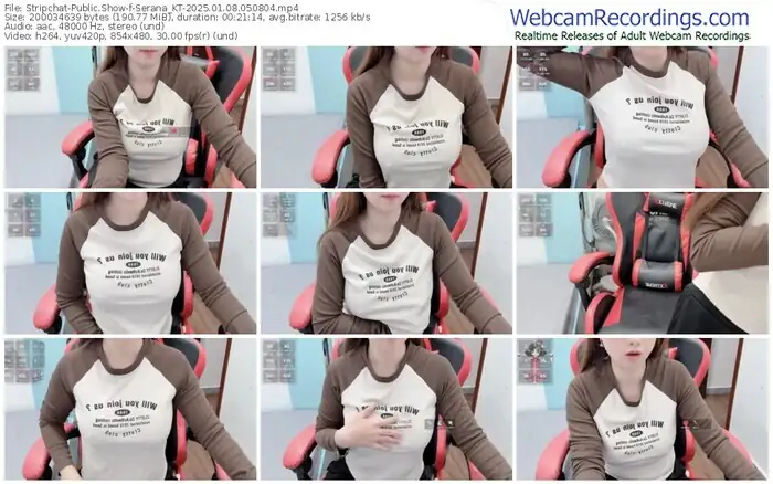 stripchat-serana_kt-01-08-2025-05-08-04