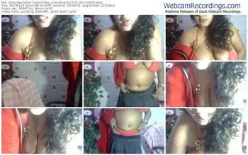 stripchat-sexy_komolika-01-08-2025-13-05-09