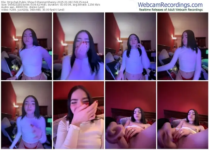 stripchat-shannonshanny-01-08-2025-15-01-25