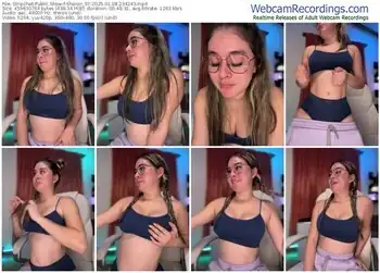 stripchat-sharon_07-01-08-2025-23-42-43