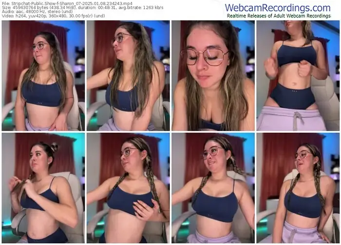 stripchat-sharon_07-01-08-2025-23-42-43