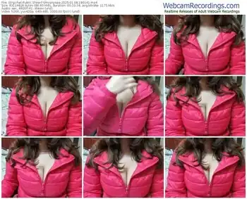 stripchat-shivanyaaa-01-08-2025-18-01-41