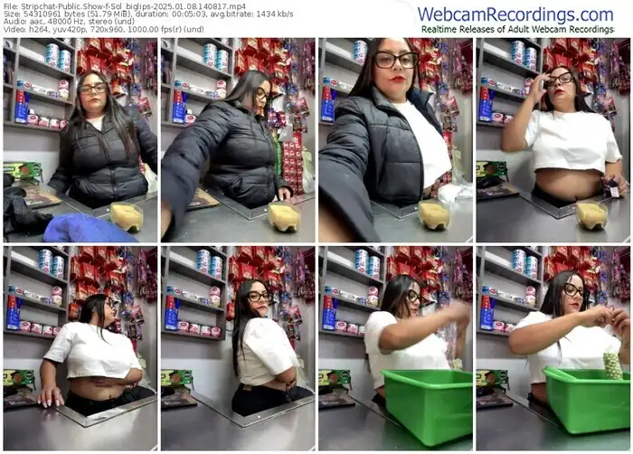 stripchat-sol_biglips-01-08-2025-14-08-17