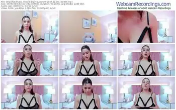 stripchat-sophialaurens-01-08-2025-19-04-04