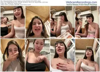 stripchat-sophie_avory-01-08-2025-14-40-11