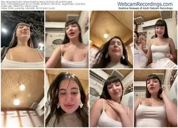 stripchat-sophie_avory-01-08-2025-14-40-53