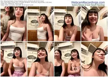 stripchat-sophie_avory-01-08-2025-15-16-10