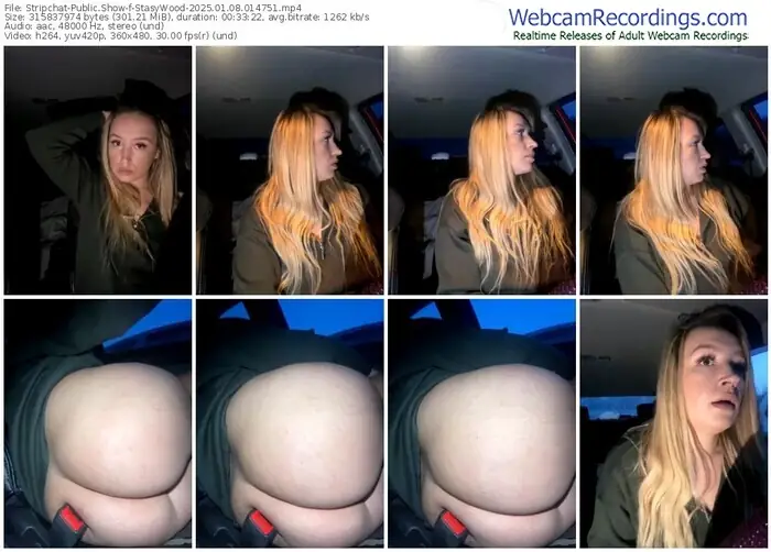 stripchat-stasywood-01-08-2025-01-47-51