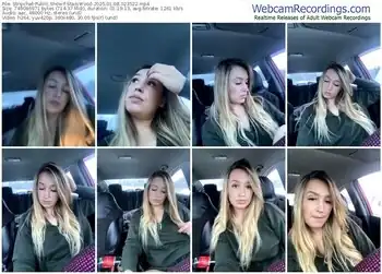 stripchat-stasywood-01-08-2025-02-35-22