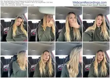 stripchat-stasywood-01-08-2025-04-31-36