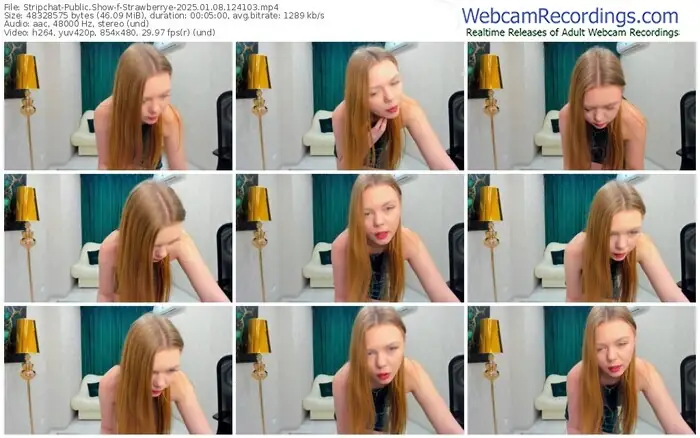 stripchat-strawberrye-01-08-2025-12-41-03