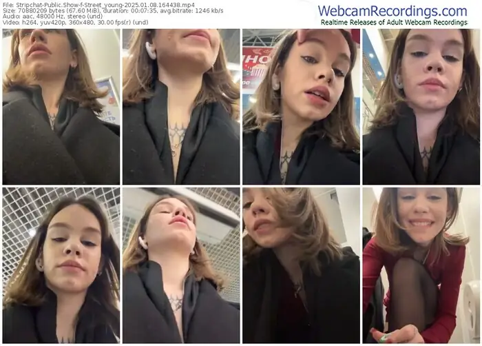 stripchat-street_young-01-08-2025-16-44-38