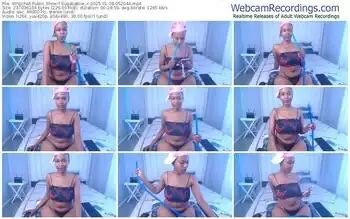stripchat-sugababiie_x-01-08-2025-05-20-44