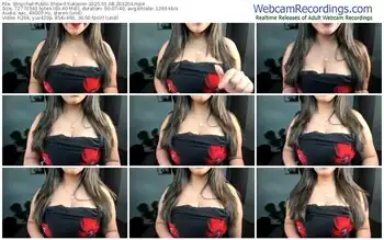 stripchat-sukoonn-01-08-2025-20-32-04