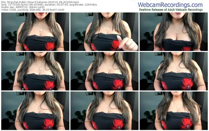 stripchat-sukoonn-01-08-2025-20-32-04