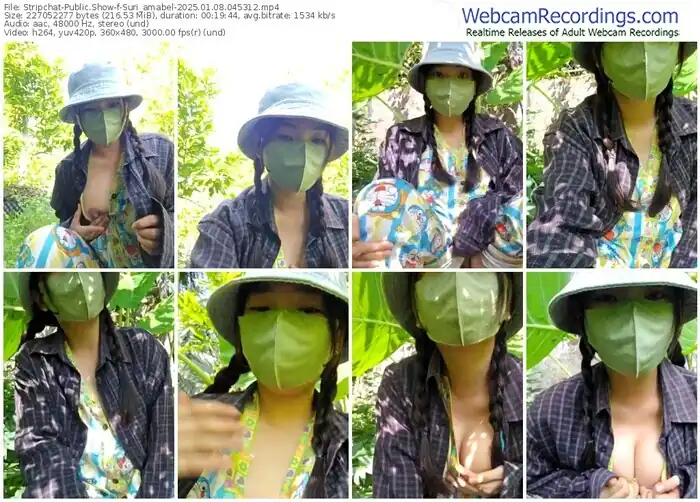 stripchat-suri_amabel-01-08-2025-04-53-12