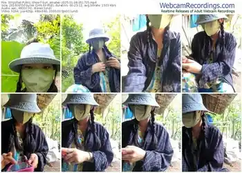 stripchat-suri_amabel-01-08-2025-05-17-05