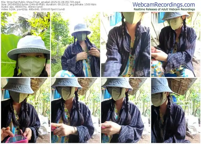 stripchat-suri_amabel-01-08-2025-05-17-05