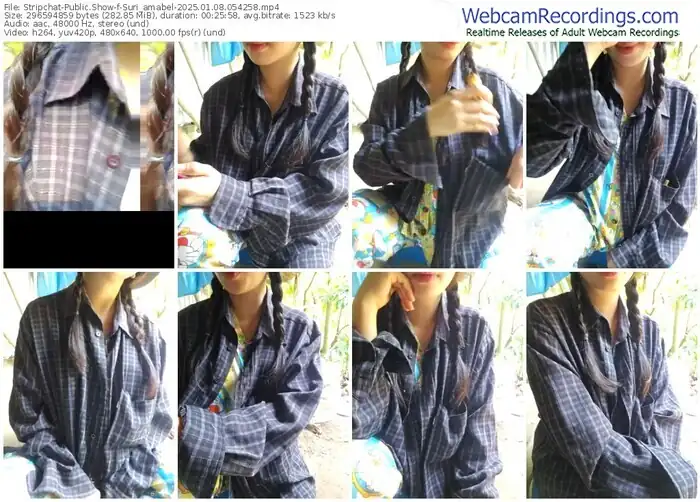 stripchat-suri_amabel-01-08-2025-05-42-58